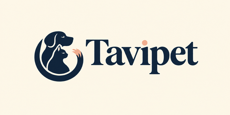 Tavipet